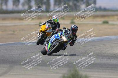media/Sep-07-2025-Pacific Track Time (Sun) [[a6322260b9]]/A and B Group/Sunrise/
